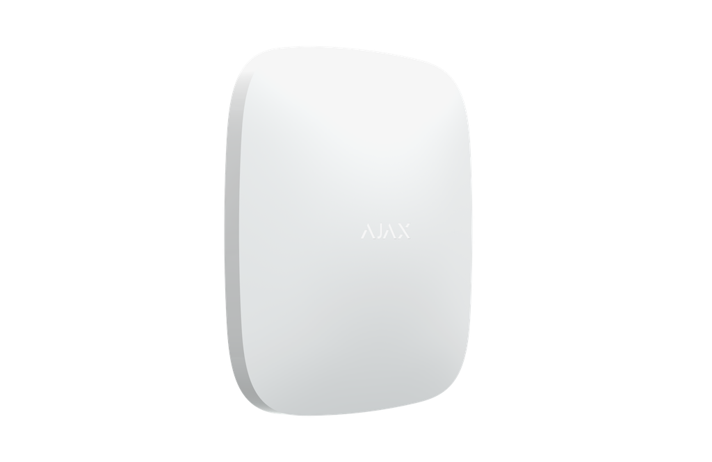 Ajax Hub 2 4G