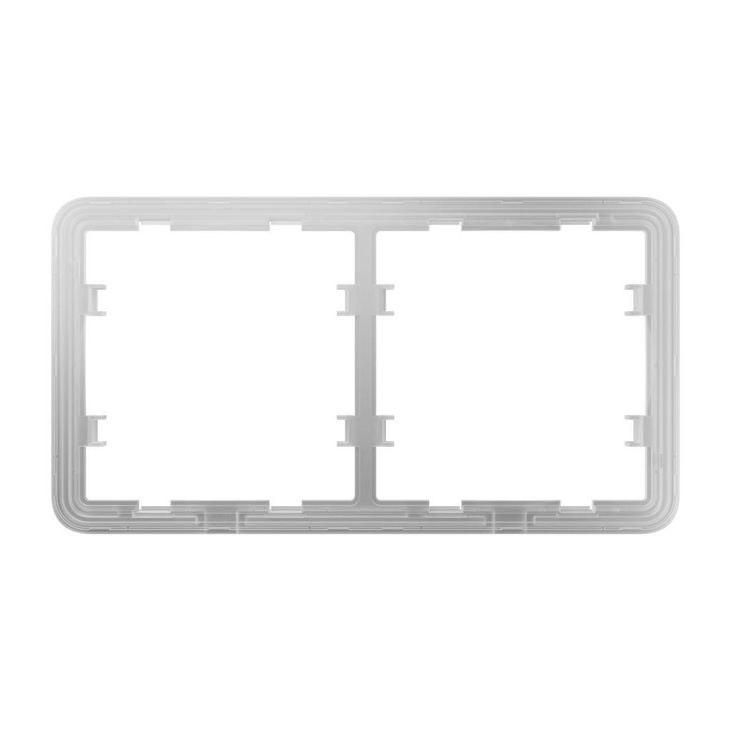 [Frame (2 seats)] Ajax Frame (2 seats)