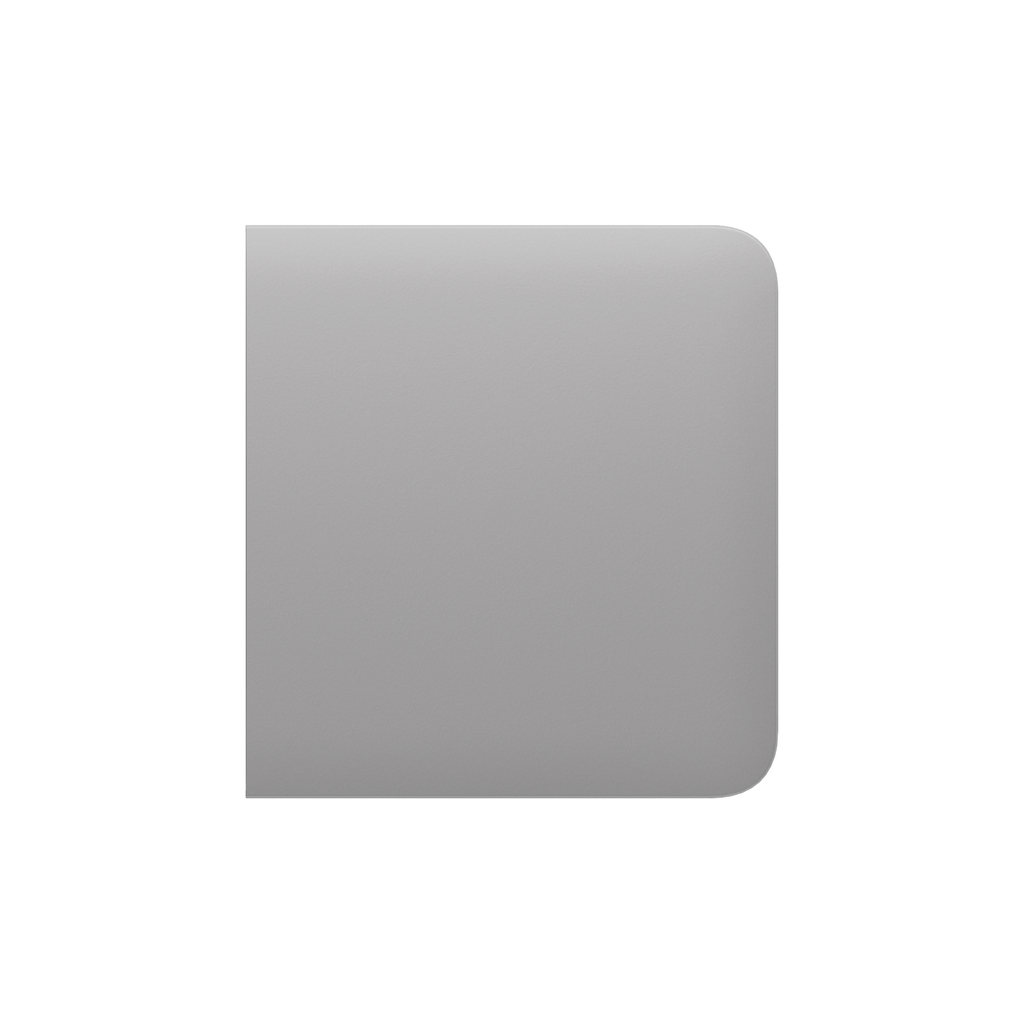 [SideButton (1-gang)-F] Ajax SideButton (1-gang)-F