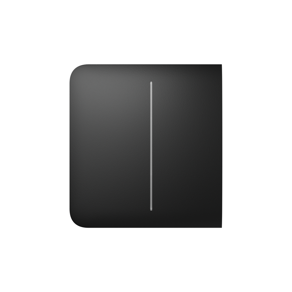 [SideButton (2-gang)-B] Ajax SideButton (2-gang)-B