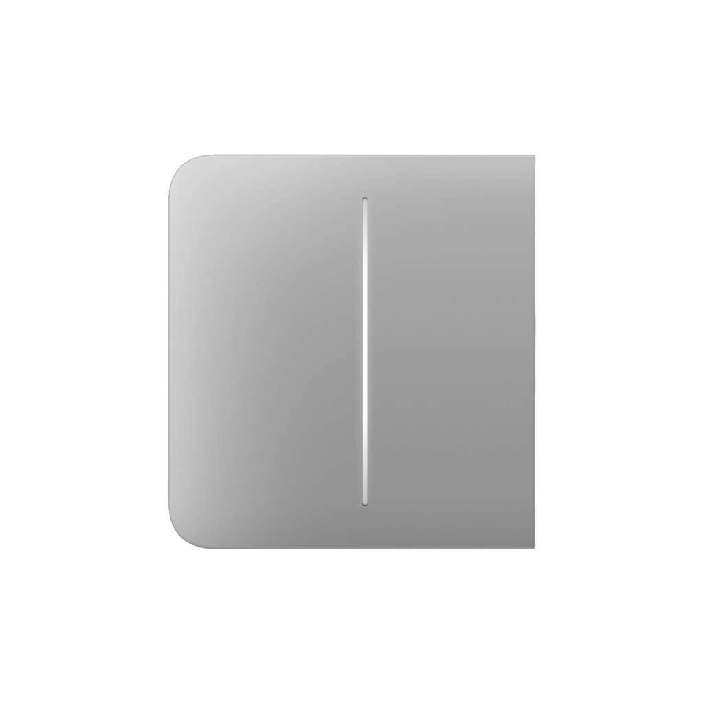 [SideButton (2-gang)-F] Ajax SideButton (2-gang)-F