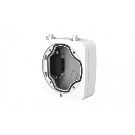 [MIL-A62-JB08]  A62 Junction Box 08