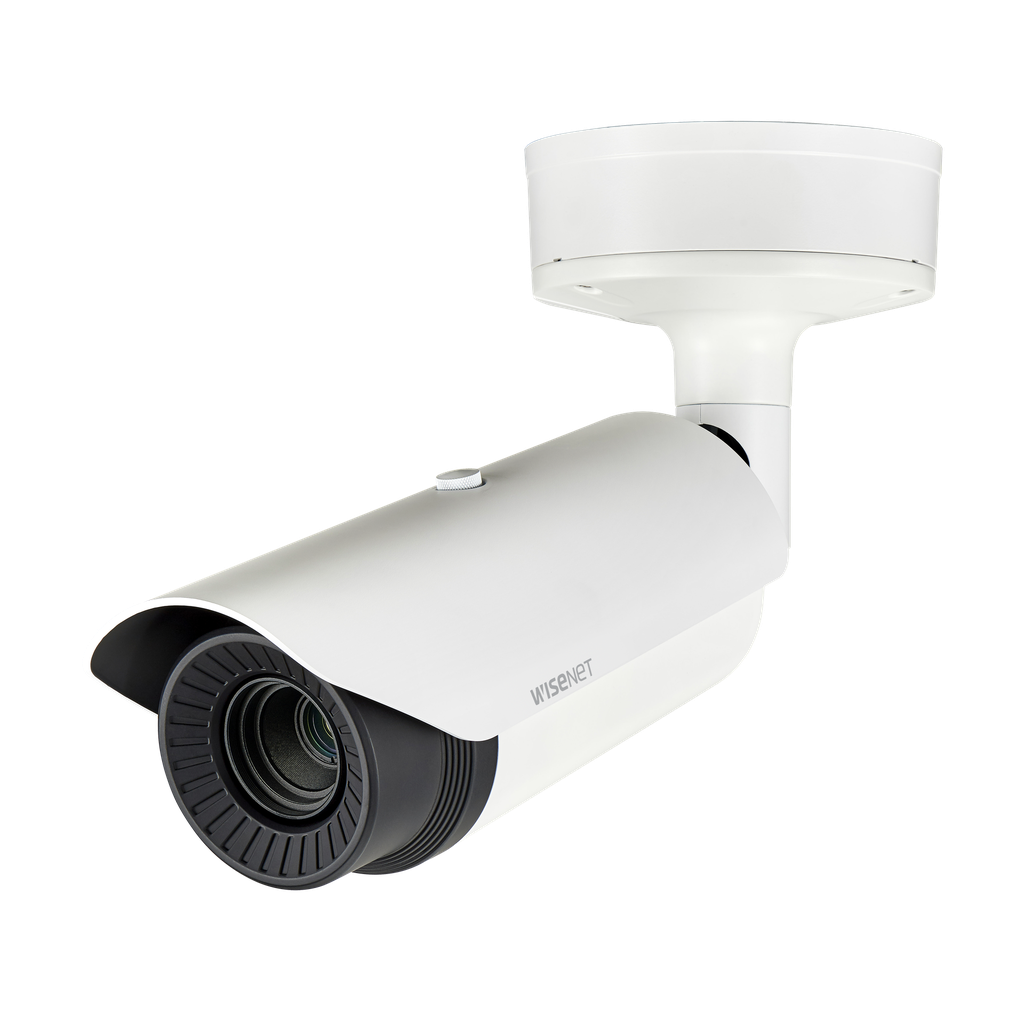 [TNO-L4030TR] TNO-L4030TR