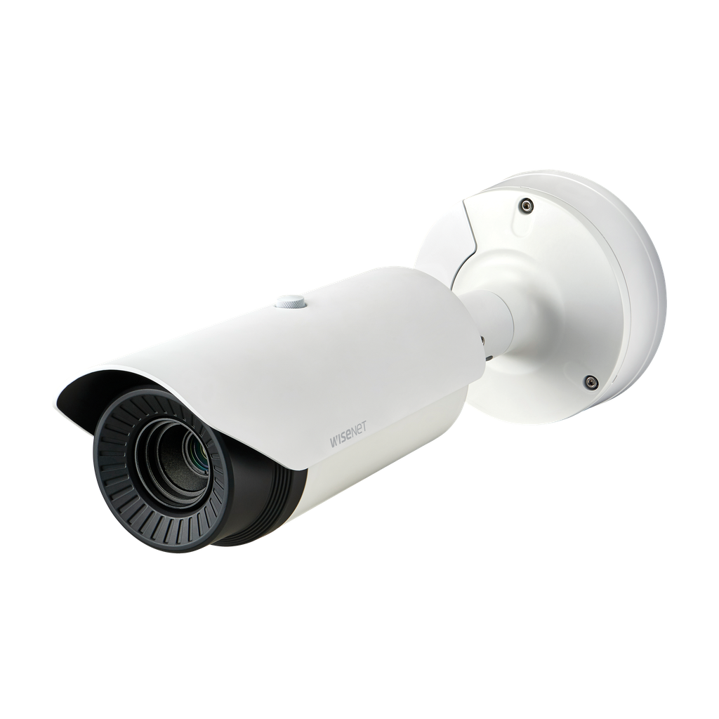 [TNO-L4030T] TNO-L4030T