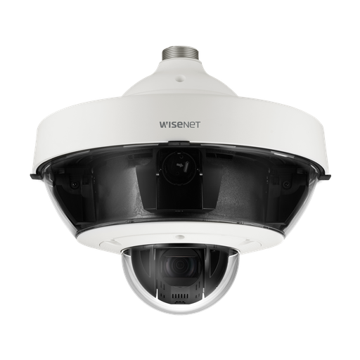 [PNM-9322VQP] PNM-9322VQP