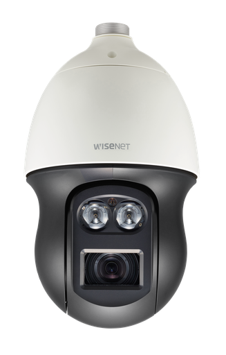 [XNP-6550RH] XNP-6550RH