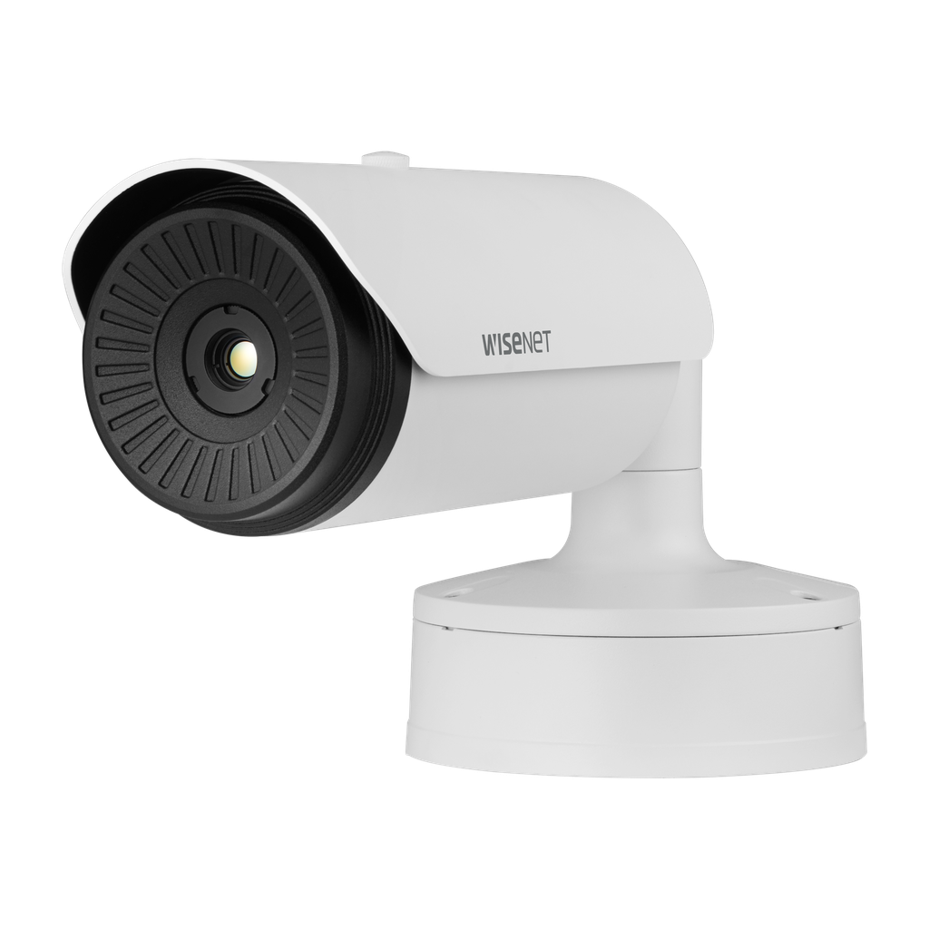 [TNO-L3030T] TNO-L3030T