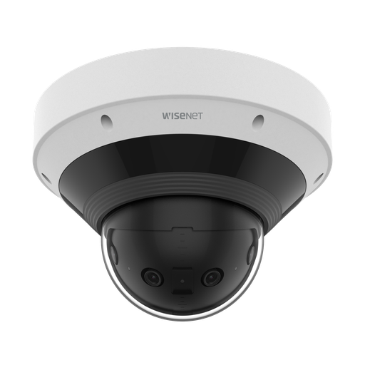 [PNM-C9022RV] PNM-C9022RV