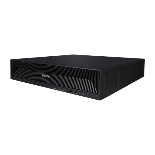 [HNW-XRN-1620SB1-6TB-S] XRN-1620SB1-6TB-S