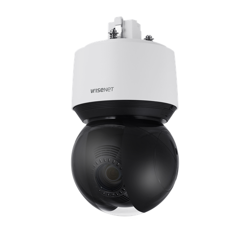 [QNP-6250R] QNP-6250R