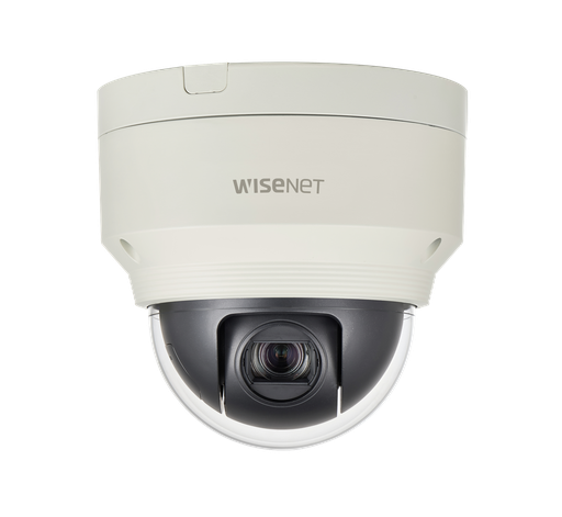[XNP-6120H] XNP-6120H