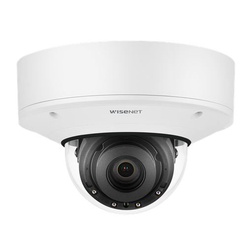 [XNV-8082R] XNV-8082R