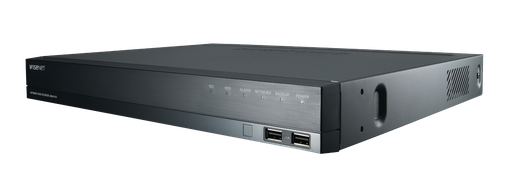 [XRN-820S] XRN-820S
