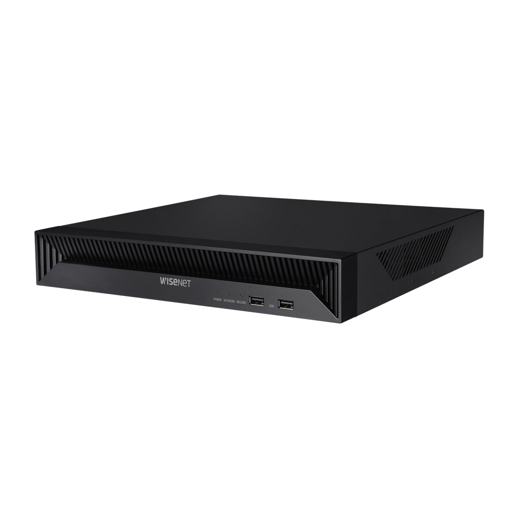 [QRN-830S] QRN-830S