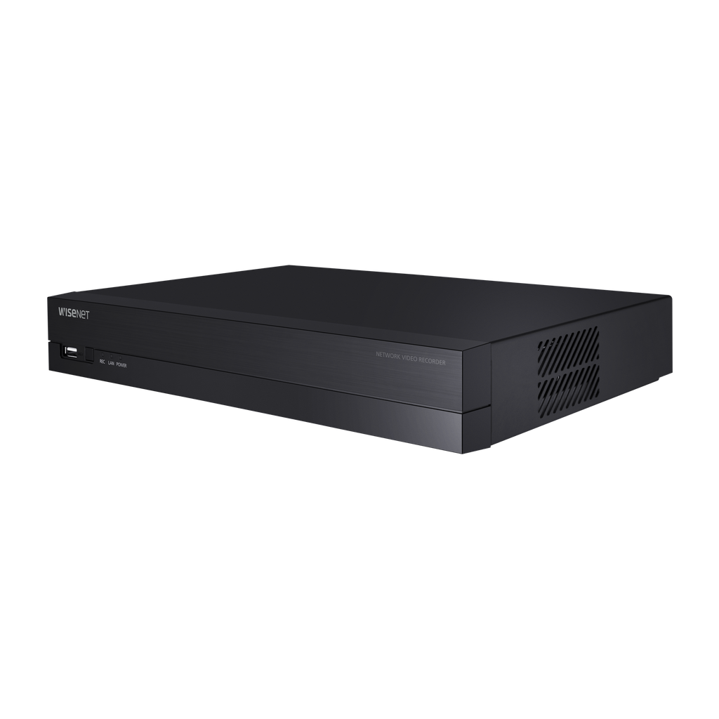 [QRN-430S] QRN-430S