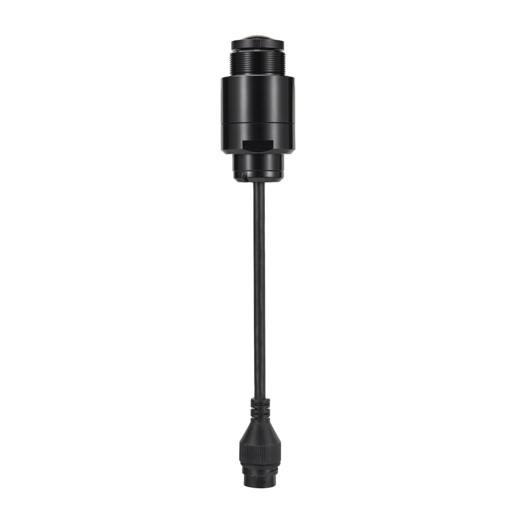 [SLA-T1080F] SLA-T1080F