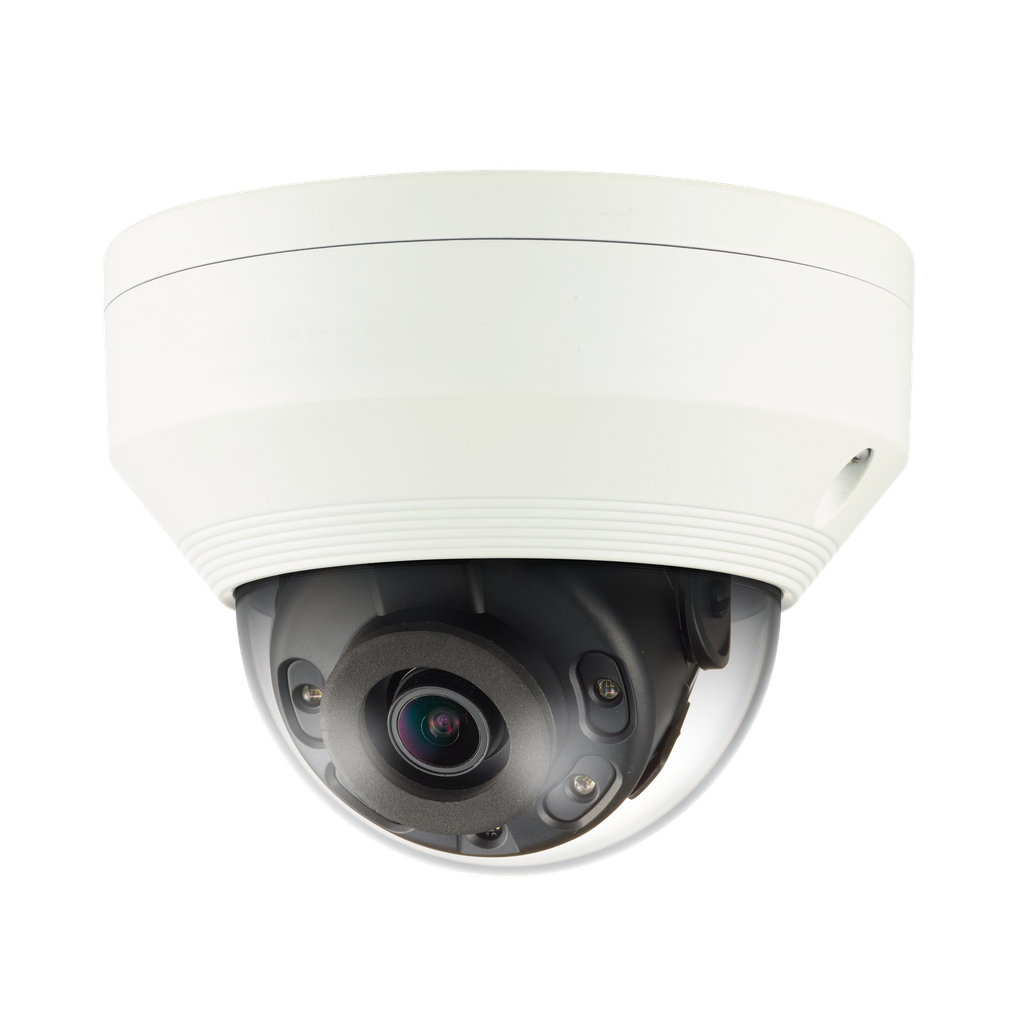 [QNV-6012R] QNV-6012R