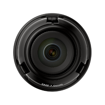 [SLA-5M3700P] SLA-5M3700P