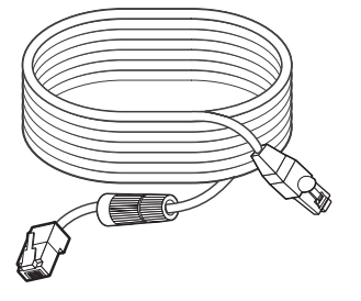 [HNW-SCL-150] SCL-150