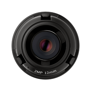 [SLA-2M2400P] SLA-2M2400P