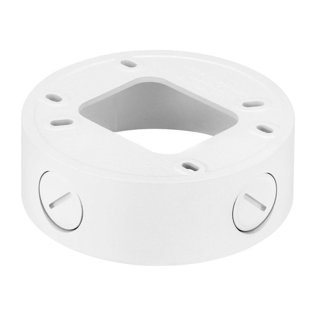 [SBV-120GW] SBV-120GW