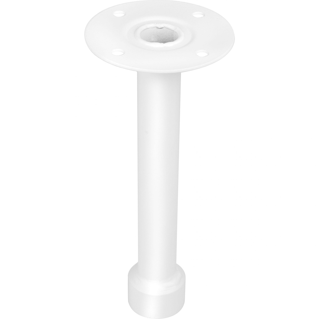 [SBP-300CM] SBP-300CM
