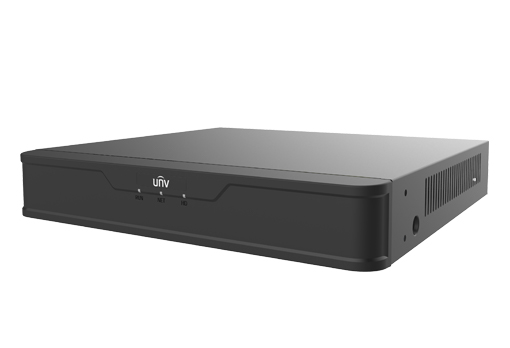 [UNV-NVR501-04B-P4-A] NVR501-04B-P4-A