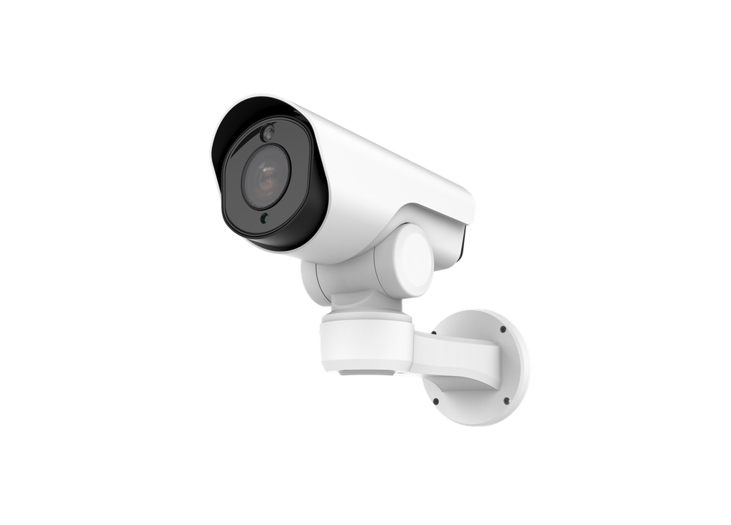 [IPC-B536-5-12X-LPR2] IPC-B536-5-12X-LPR2