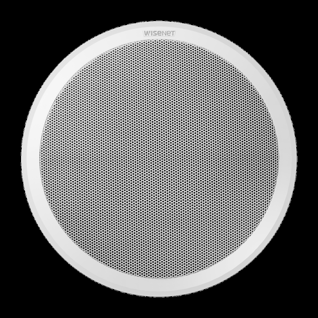 [SPA-C100W] SPA-C100W