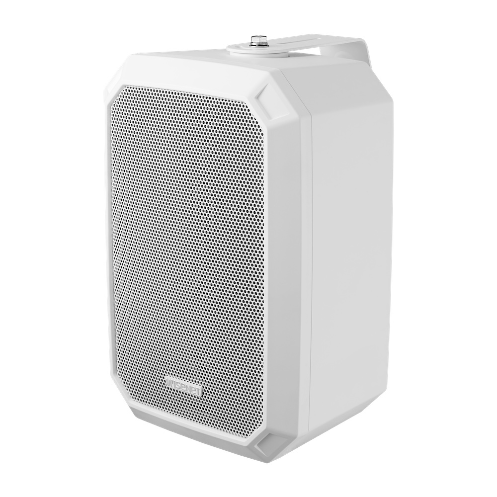 [SPA-W100W] SPA-W100W