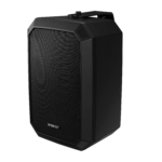 [SPA-W100B] SPA-W100B