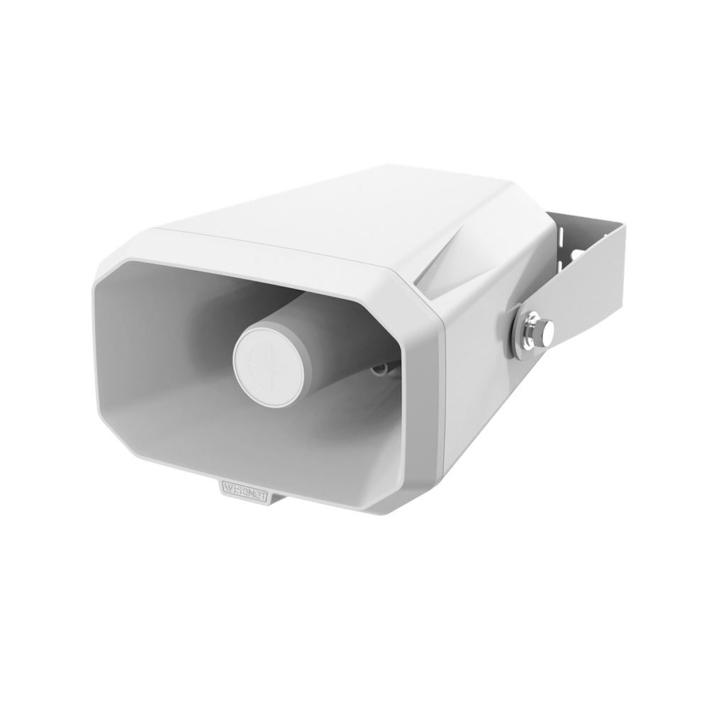 [SPA-H100W] SPA-H100W