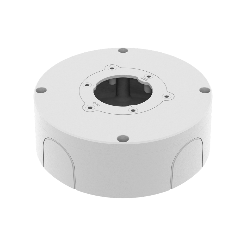[SBO-140BW] SBO-140BW