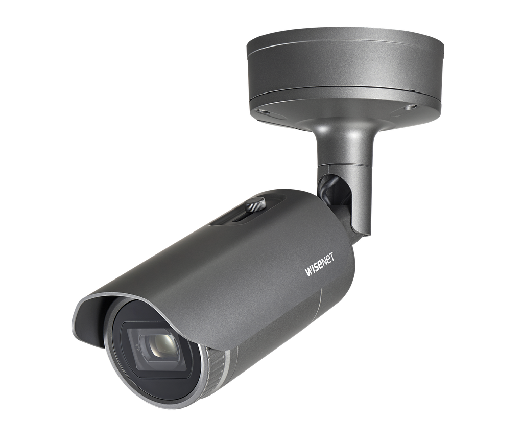 [XNO-6120R/RW] XNO-6120R/RW