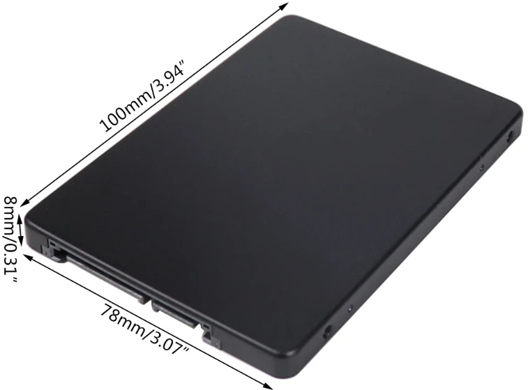 [SSD_2.5_SATA-2TO] SSD_2.5_SATA-2TO