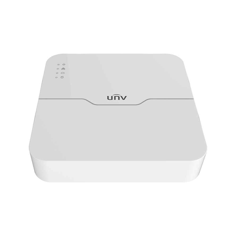 [UNV-NVR301-08LS2-P8] NVR301-08LS2-P8