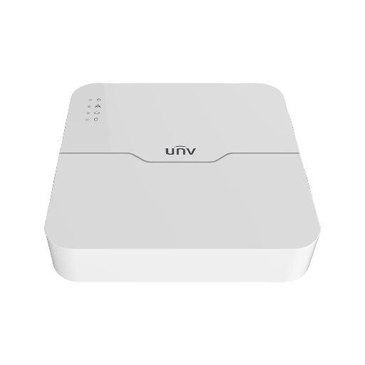 [UNV-NVR301-08LS2-P8] NVR301-08LS2-P8