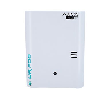 URFOG FFLXRC2/3 - Recharge générateur de brouillard Modular 300
