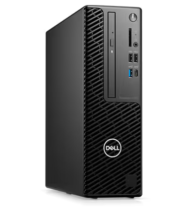 [DELL-PRECISION-3460-SFF-I7-T1000] PRECISION-3460-SFF-I7-T1000