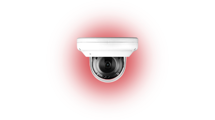 [VCA-IPAi355-MR] IPAi355-MR