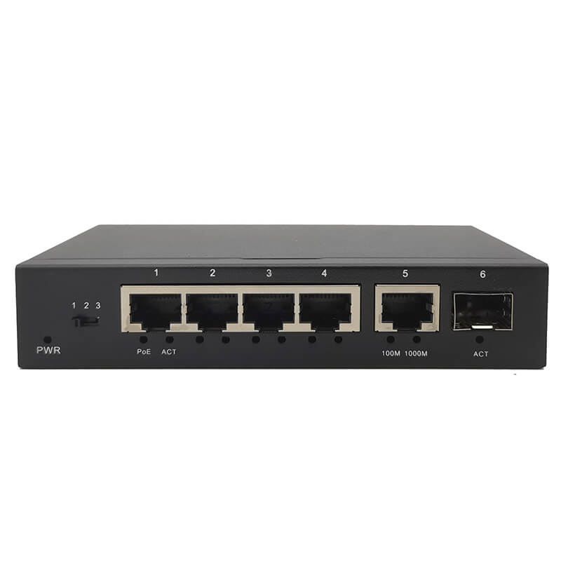 [SWT-EMV06P4-U-1FO] SWT-EMV06P4-U-1FO