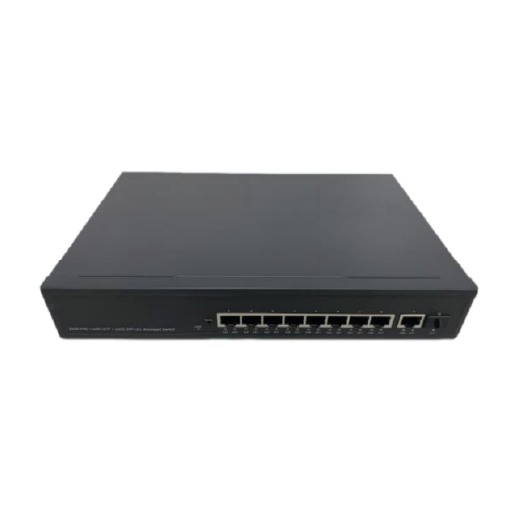 [SWT-EMV10P8-U-1FO] SWT-EMV10P8-U-1FO