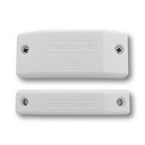 [IM9700FENFBB] Detecteur d'ouverture montage saillie