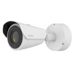 [PNO-A9311RLP] PNO-A9311RLP