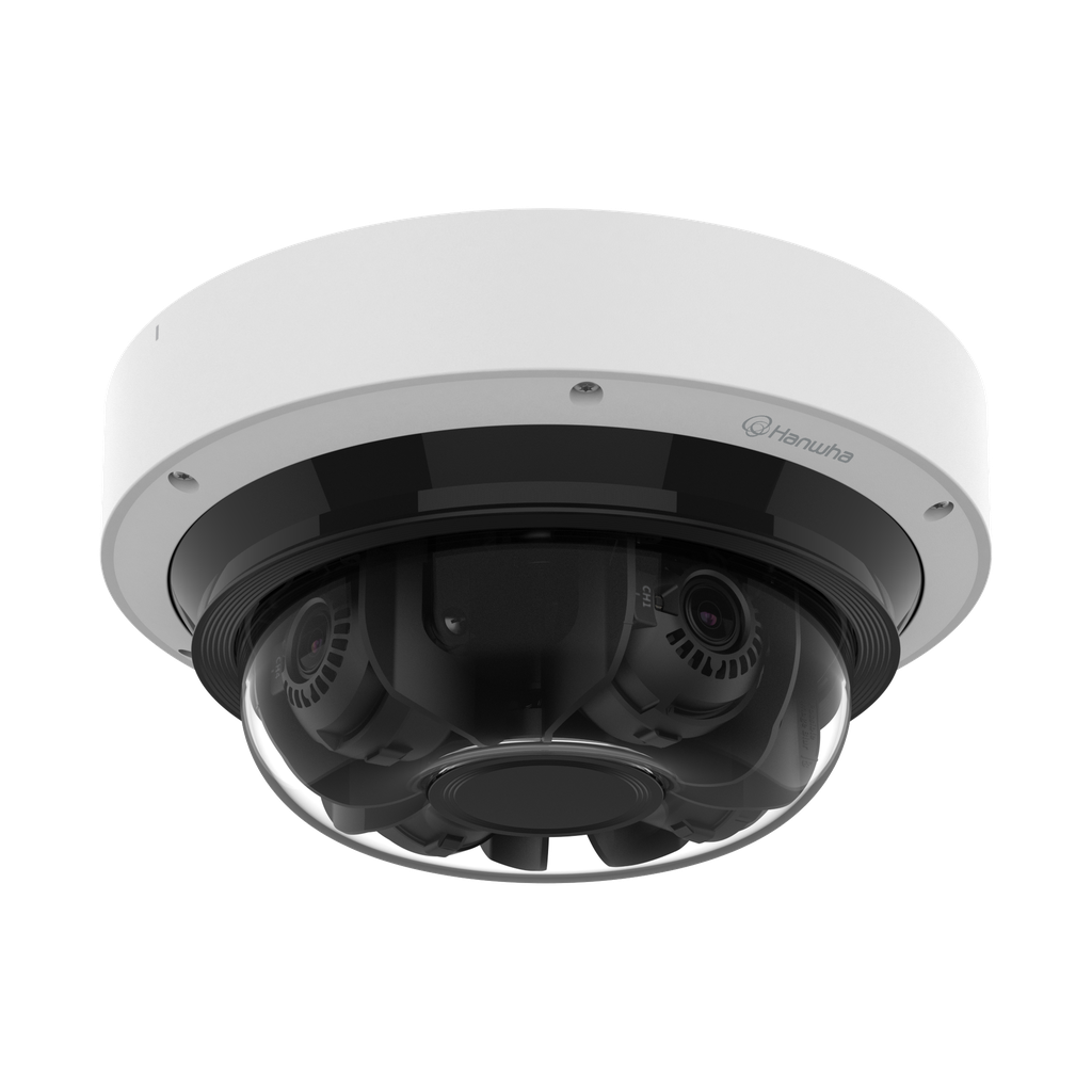 [PNM-C16013RVQ] PNM-C16013RVQ