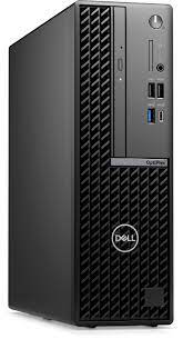 [DELL-OPTIPLEX-SFF-7020] OPTIPLEX-SFF-7020