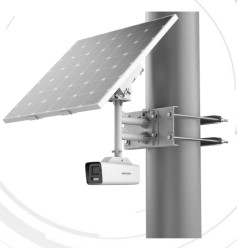 [HIK-DS-2XS6A87G1-LS/C36S80(2.8mm)] DS-2XS6A87G1-LS/C36S80(2.8mm)