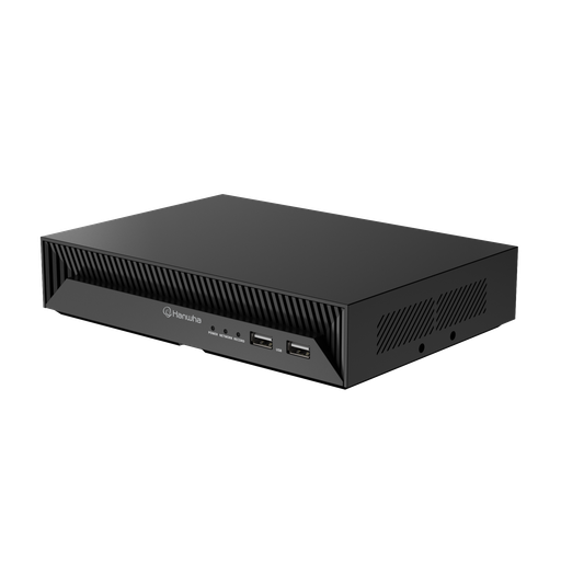 [HNW - XRN-426S-1TB] XRN-426S-1T