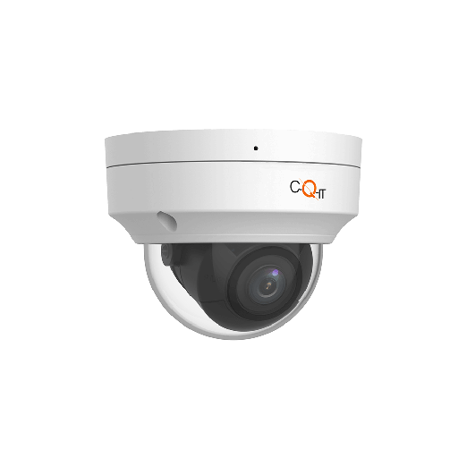 [IPC-D353-5ZF-H] IPC-D353-5ZF-H