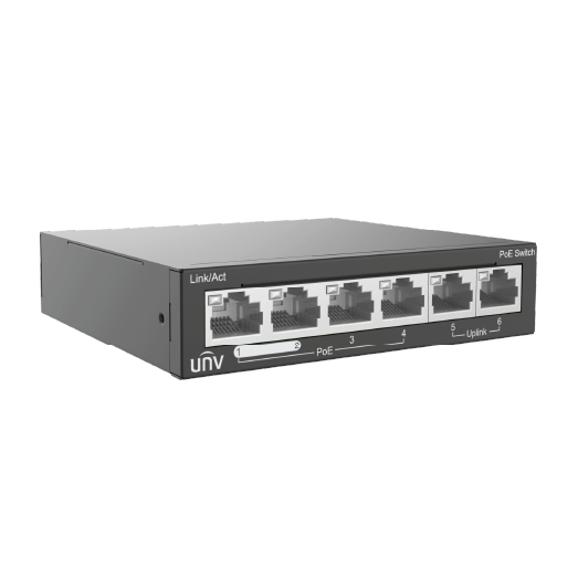 [NSW2020-6T-POE-IN] NSW2020-6T-POE-IN